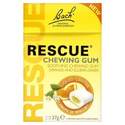 chewing gum RESCUE - COMPLEMENTS "SANT�" - MISS TERRE VERTE