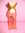 PARFUMS FEMME - PARFUMS HOMME ET FEMME - LOOK FOLIES