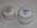 boites � bijoux - objets d�coratifs - LES FAIENCES DE SANDRINE