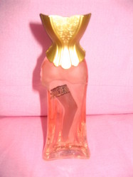 PARFUMS FEMME - PARFUMS HOMME ET FEMME - LOOK FOLIES