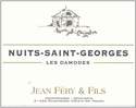Nuits "Les Damodes" direct producteur