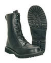 BOTTES PARA COQUEES
