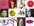 Les Lunettes L.A.Eyeworks - Lunettes de Cr�ateurs - Bruno Curtil Opticien EYE LIKE - 0 380 302 306