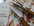 MOREZIEN SECURISOUX GUILLOCHAGE LAME