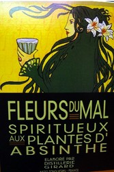 Projet non enregistr� Affichage Web moyen.jpg