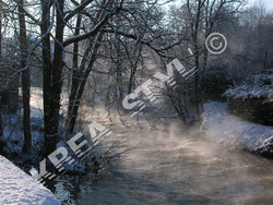 NEIGE 5 (Medium).JPG