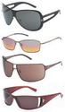 Conseils - Les lunettes de soleil DIOR, GUCCI, RAY-BAN, JULBO,... - VISION ORIGINALE