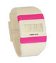 Montres Wize & Ope - TERRE DE LUNE