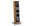 SONUS FABER - HIFI - JM AUDIO
