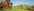 TIRAGE PANORAMIQUE - Impression - PHOTO KRISTOF