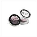 DUO OMBRE A PAUPIERE BIO