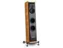 SONUS FABER