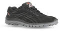 Chaussure de sécurité basse Gessato S3 Upower
