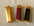 BRIQUET PIERRE IN CORONA SLIM BOY - ARTICLES FUMEURS BRIQUETS ET AUTRES - LE SULTAN