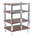 TARGET - MOBILIER - JM AUDIO