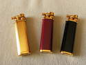 BRIQUET PIERRE IN CORONA SLIM BOY
