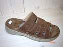 MULE GEO REINO