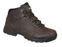 Chaussures de randonn�e Le Chameau, mod�le AUVILLAR