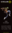 cycluspub.gif