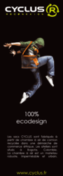 cycluspub.gif