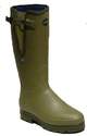 Bottes LE CHAMEAU Vierzonord Plus