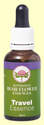 Fleurs du Bush australien : Complexe Travel 30ml - Sant� : Fleurs du Bush australien - FORME ET ZEN
