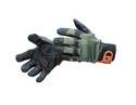 Gant Timberland pro Extragrip