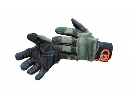 Country House Outdoor - Lifestyle clothing and footwear