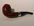 PETERSON SHERLOCK HOLMES DEERSTALKER