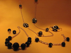 collection Murano