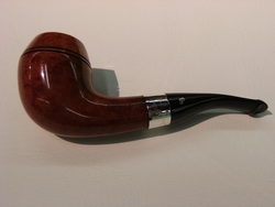 PETERSON SHERLOCK HOLMES DEERSTALKER
