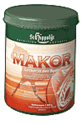Alimentation cheval- Makor