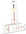 comptoir proven�al 012.jpg