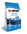 Alimentation chiens-Nutram Chien Adulte - Alimentation Nutram chien - MB DISTRIBUTION