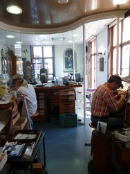 P1000444.JPG