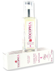 comptoir proven�al 012.jpg