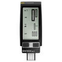 COMPTEUR MAVIC " WINDTECH USB ALTI " - COMPTEURS MAVIC - RANDO FITNESS VENAREY CYCLES