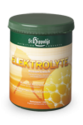 Alimentation cheval-Electrolytes - Alimentation du cheval sportif - MB DISTRIBUTION