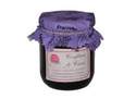Confiture de Cassis 250g