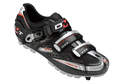 VTT/CYCLO " MATRIX RSX BLACK " - CHAUSSURES DMT ET ACCESSOIRES - RANDO FITNESS VENAREY CYCLES