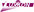 Luxilon-Logo.jpg