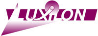 Luxilon-Logo.jpg