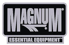 magnum