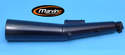 Pots d'�chappement pour Honda 500cc autres mod�les...  -  POTS D'ECHAPPEMENT HONDA - MOTO KRISTEN