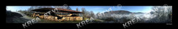 PANORAMIQUE (Medium).jpg