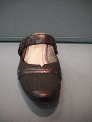 DSCF0012.JPG