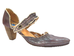 Chaussure Femme MURATTI  R-7012-A - MURATTI - Femme - ESTEN CHAUSSURES
