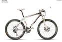 VTT COMPOSITE VEKTOR TROOPER (3) - VELOS VEKTOR - RANDO FITNESS VENAREY CYCLES