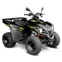 QUAD MASAI A330 - QUAD LOISIR/DETENTE - QUADS DUFOUR