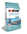 Alimentation chiens-Nutram mini-bouch�e - Alimentation Nutram chien - MB DISTRIBUTION